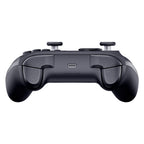 Mobapad ChiTu2 Switch 2 Controller