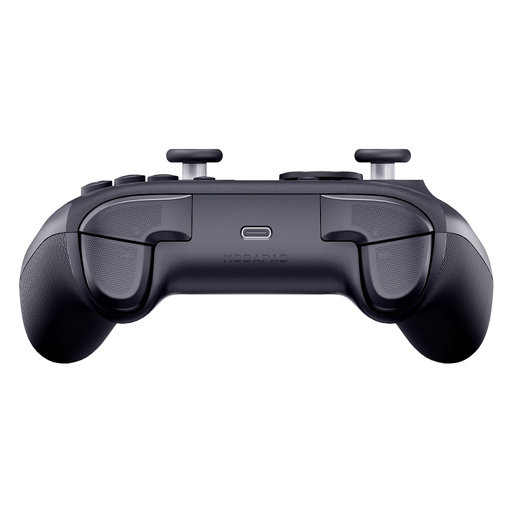 Mobapad ChiTu2 Switch 2 Controller