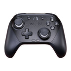 Mobapad ChiTu2 Switch 2 Controller