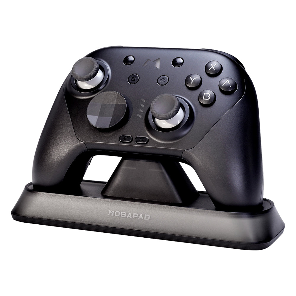 Mobapad ChiTu2 Switch 2 Controller