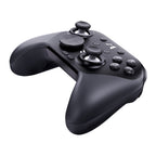 Mobapad ChiTu2 Switch 2 Controller