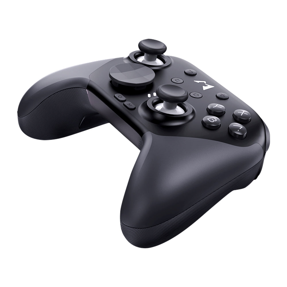 Mobapad ChiTu2 Switch 2 Controller