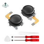 GuliKit TMR Joysticks for Joy-Con 2 (NS70)
