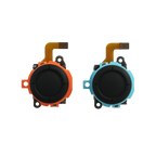 GuliKit TMR Joysticks for Joy-Con 2 (NS70)