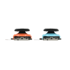 GuliKit TMR Joysticks for Joy-Con 2 (NS70)