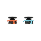 GuliKit TMR Joysticks for Joy-Con 2 (NS70)