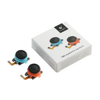 GuliKit TMR Joysticks for Joy-Con 2 (NS70)
