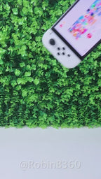 MOBAPAD M6S Nintendo Switch Joy-Con