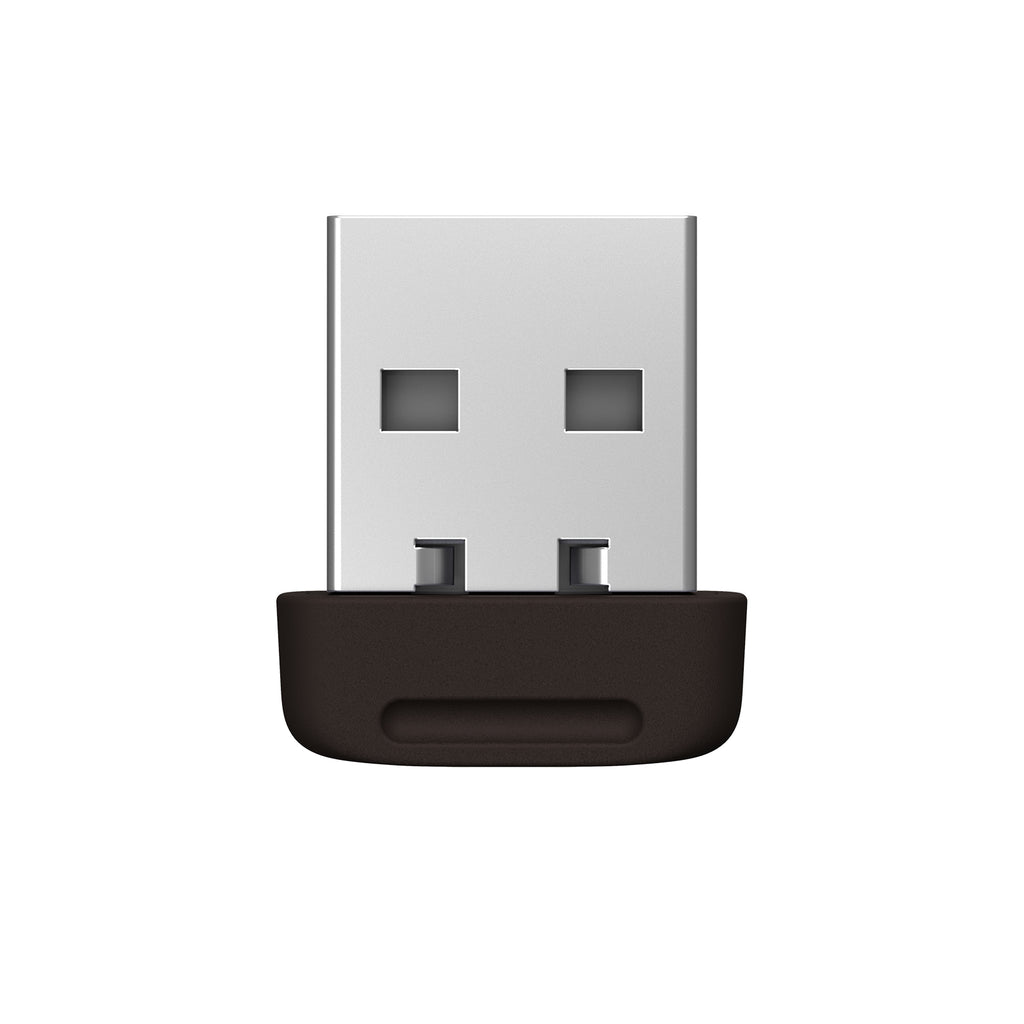 8BitDo Retro R8 Mouse with Charging Dock