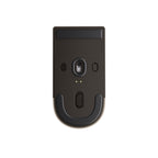8BitDo Retro R8 Mouse with Charging Dock