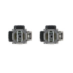 GuliKit TMR Joystick Module for DS5/DS4/Switch Pro/Xbox Series - AKNES