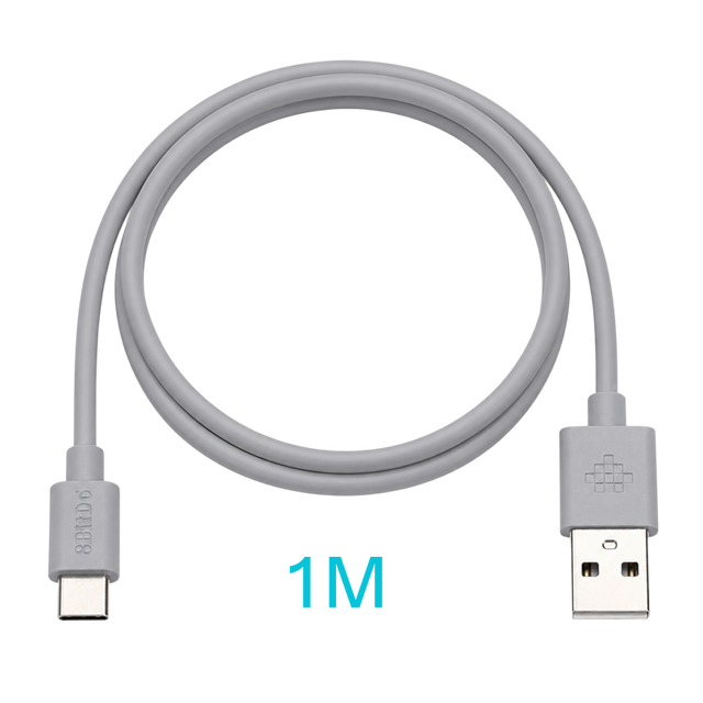 USB Cable (1 Meter)