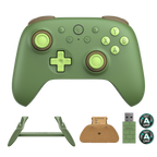 8BitDo Ultimate 3C+ Wireless Controller (Ships on Oct 30. 2026)