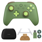 8BitDo Ultimate 3C+ Wireless Controller (Ships on Oct 30. 2026)