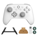 8BitDo Ultimate 3C+ Wireless Controller (Ships on Oct 30. 2026)