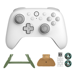 8BitDo Ultimate 3C+ Wireless Controller (Ships on Oct 30. 2026)
