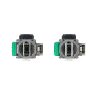GuliKit TMR Joystick Module for DS5/DS4/Switch Pro/Xbox Series - AKNES