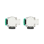 GuliKit TMR Joystick Module for DS5/DS4/Switch Pro/Xbox Series - AKNES
