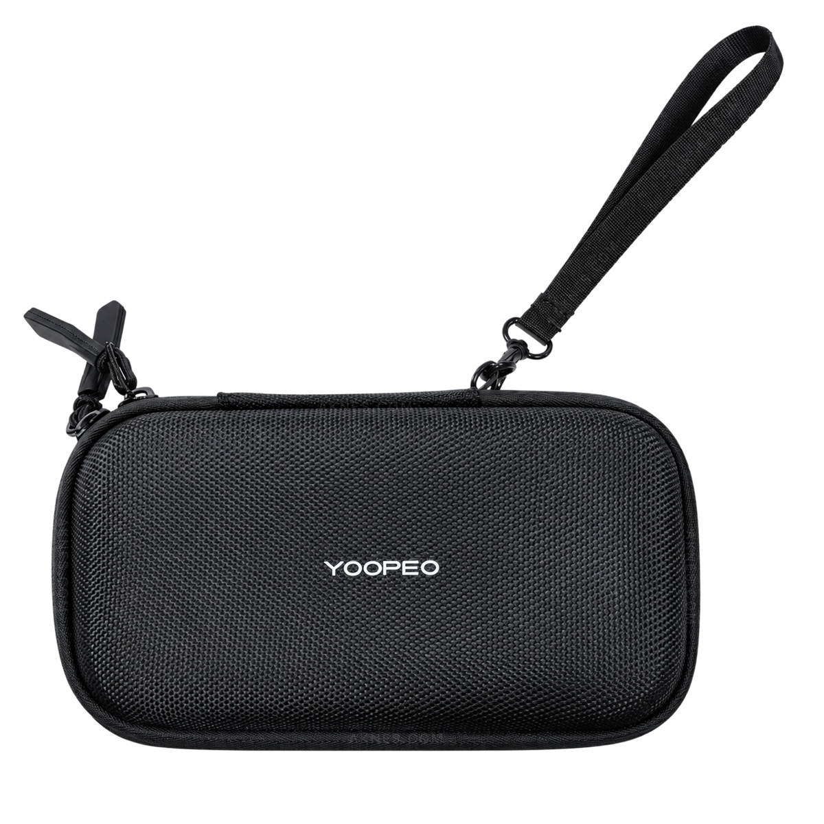 YOOPEO Protective Carrying Case for KONKR Pocket Advance & AYANEO Pocket AIR Mini (YP119)