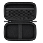 YOOPEO Protective Carrying Case for KONKR Pocket Advance & AYANEO Pocket AIR Mini (YP119)