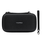 YOOPEO Protective Carrying Case for KONKR Pocket Advance & AYANEO Pocket AIR Mini (YP119)