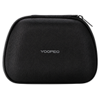 YOOPEO Classic Controller Travel Case - Pro 2, Sn30 Pro+, Switch, PS5, PS4, Xbox One & More  (YP112)