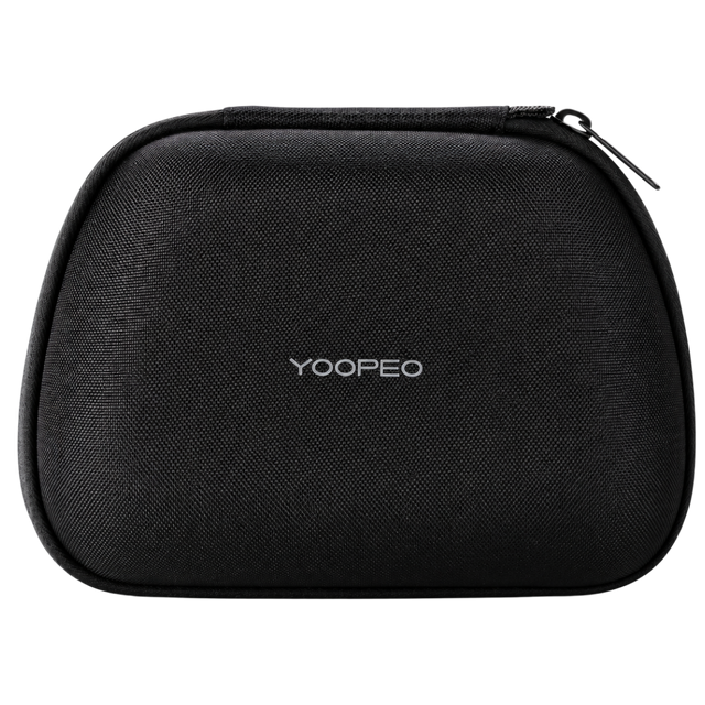 YP112 Carrying Case
